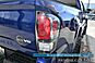 2023 Toyota Tacoma Limited / 4X4 / Crew Cab / Lifted / Power & Heated Leather Seats / Navigation / Sunroof / JBL Speakers / Adaptive Cruise Control / Lane Departure & Blind Spot Alert / Apple CarPlay & Android Auto / Back Up Camera / 1-Owner Anchorage AK
