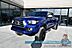 2023 Toyota Tacoma Limited / 4X4 / Crew Cab / Lifted / Power & Heated Leather Seats / Navigation / Sunroof / JBL Speakers / Adaptive Cruise Control / Lane Departure & Blind Spot Alert / Apple CarPlay & Android Auto / Back Up Camera / 1-Owner Anchorage AK