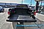 2023 Toyota Tacoma Limited / 4X4 / Crew Cab / Lifted / Power & Heated Leather Seats / Navigation / Sunroof / JBL Speakers / Adaptive Cruise Control / Lane Departure & Blind Spot Alert / Apple CarPlay & Android Auto / Back Up Camera / 1-Owner Anchorage AK