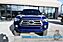 2023 Toyota Tacoma Limited / 4X4 / Crew Cab / Lifted / Power & Heated Leather Seats / Navigation / Sunroof / JBL Speakers / Adaptive Cruise Control / Lane Departure & Blind Spot Alert / Apple CarPlay & Android Auto / Back Up Camera / 1-Owner Anchorage AK