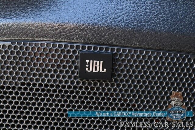 2023 Toyota Tacoma Limited / 4X4 / Crew Cab / Lifted / Power & Heated Leather Seats / Navigation / Sunroof / JBL Speakers / Adaptive Cruise Control / Lane Departure & Blind Spot Alert / Apple CarPlay & Android Auto / Back Up Camera / 1-Owner Anchorage AK 2023 Toyota Tacoma Limited / 4X4 / Crew Cab / Lifted / Power & Heated Leather Seats / Navigation / Sunroof / JBL Speakers / Adaptive Cruise Control / Lane Departure & Blind Spot Alert / Apple CarPlay & Android Auto / Back Up Camera / 1-Owner Anchorage AK