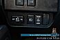 2023 Toyota Tacoma Limited / 4X4 / Crew Cab / Lifted / Power & Heated Leather Seats / Navigation / Sunroof / JBL Speakers / Adaptive Cruise Control / Lane Departure & Blind Spot Alert / Apple CarPlay & Android Auto / Back Up Camera / 1-Owner Anchorage AK 2023 Toyota Tacoma Limited / 4X4 / Crew Cab / Lifted / Power & Heated Leather Seats / Navigation / Sunroof / JBL Speakers / Adaptive Cruise Control / Lane Departure & Blind Spot Alert / Apple CarPlay & Android Auto / Back Up Camera / 1-Owner Anchorage AK