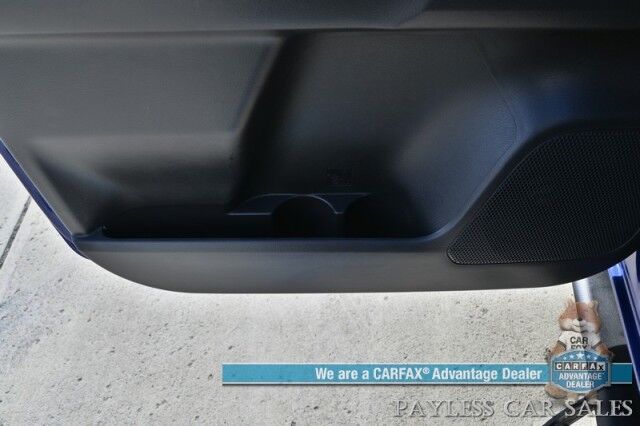 2023 Toyota Tacoma Limited / 4X4 / Crew Cab / Lifted / Power & Heated Leather Seats / Navigation / Sunroof / JBL Speakers / Adaptive Cruise Control / Lane Departure & Blind Spot Alert / Apple CarPlay & Android Auto / Back Up Camera / 1-Owner Anchorage AK 2023 Toyota Tacoma Limited / 4X4 / Crew Cab / Lifted / Power & Heated Leather Seats / Navigation / Sunroof / JBL Speakers / Adaptive Cruise Control / Lane Departure & Blind Spot Alert / Apple CarPlay & Android Auto / Back Up Camera / 1-Owner Anchorage AK