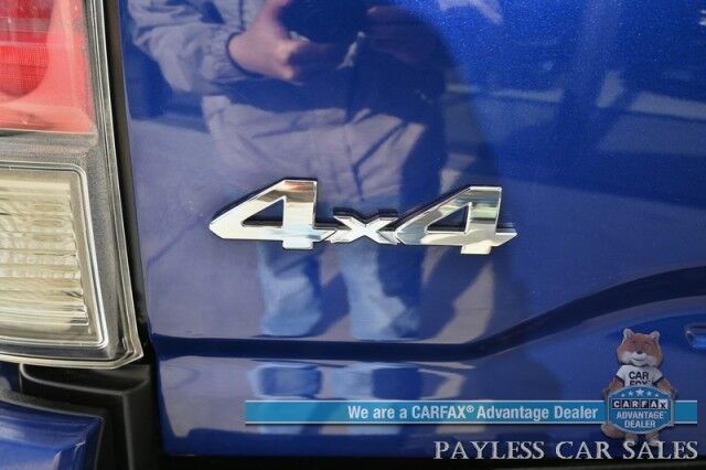 2023 Toyota Tacoma Limited / 4X4 / Crew Cab / Lifted / Power & Heated Leather Seats / Navigation / Sunroof / JBL Speakers / Adaptive Cruise Control / Lane Departure & Blind Spot Alert / Apple CarPlay & Android Auto / Back Up Camera / 1-Owner Anchorage AK 2023 Toyota Tacoma Limited / 4X4 / Crew Cab / Lifted / Power & Heated Leather Seats / Navigation / Sunroof / JBL Speakers / Adaptive Cruise Control / Lane Departure & Blind Spot Alert / Apple CarPlay & Android Auto / Back Up Camera / 1-Owner Anchorage AK