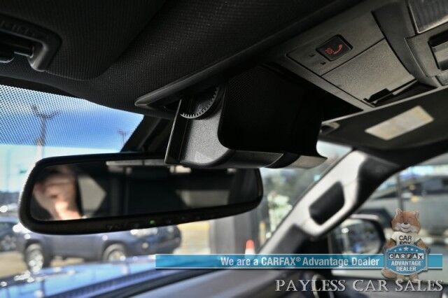 2023 Toyota Tacoma Limited / 4X4 / Crew Cab / Lifted / Power & Heated Leather Seats / Navigation / Sunroof / JBL Speakers / Adaptive Cruise Control / Lane Departure & Blind Spot Alert / Apple CarPlay & Android Auto / Back Up Camera / 1-Owner Anchorage AK 2023 Toyota Tacoma Limited / 4X4 / Crew Cab / Lifted / Power & Heated Leather Seats / Navigation / Sunroof / JBL Speakers / Adaptive Cruise Control / Lane Departure & Blind Spot Alert / Apple CarPlay & Android Auto / Back Up Camera / 1-Owner Anchorage AK