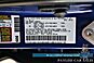 2023 Toyota Tacoma Limited / 4X4 / Crew Cab / Lifted / Power & Heated Leather Seats / Navigation / Sunroof / JBL Speakers / Adaptive Cruise Control / Lane Departure & Blind Spot Alert / Apple CarPlay & Android Auto / Back Up Camera / 1-Owner Anchorage AK 2023 Toyota Tacoma Limited / 4X4 / Crew Cab / Lifted / Power & Heated Leather Seats / Navigation / Sunroof / JBL Speakers / Adaptive Cruise Control / Lane Departure & Blind Spot Alert / Apple CarPlay & Android Auto / Back Up Camera / 1-Owner Anchorage AK