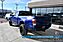 2023 Toyota Tacoma Limited / 4X4 / Crew Cab / Lifted / Power & Heated Leather Seats / Navigation / Sunroof / JBL Speakers / Adaptive Cruise Control / Lane Departure & Blind Spot Alert / Apple CarPlay & Android Auto / Back Up Camera / 1-Owner Anchorage AK
