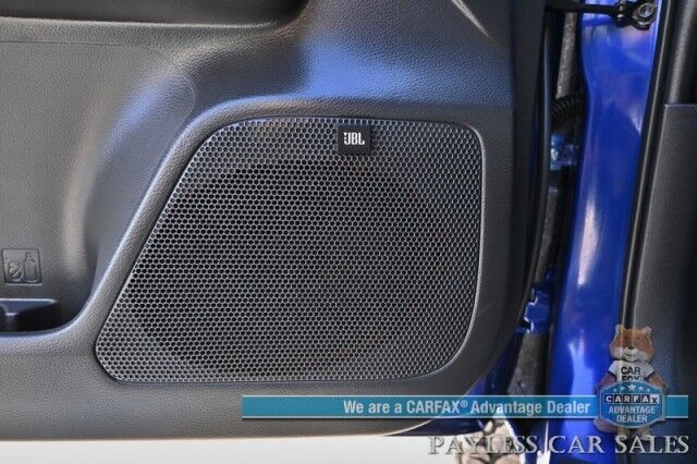 2023 Toyota Tacoma Limited / 4X4 / Crew Cab / Lifted / Power & Heated Leather Seats / Navigation / Sunroof / JBL Speakers / Adaptive Cruise Control / Lane Departure & Blind Spot Alert / Apple CarPlay & Android Auto / Back Up Camera / 1-Owner Anchorage AK 2023 Toyota Tacoma Limited / 4X4 / Crew Cab / Lifted / Power & Heated Leather Seats / Navigation / Sunroof / JBL Speakers / Adaptive Cruise Control / Lane Departure & Blind Spot Alert / Apple CarPlay & Android Auto / Back Up Camera / 1-Owner Anchorage AK