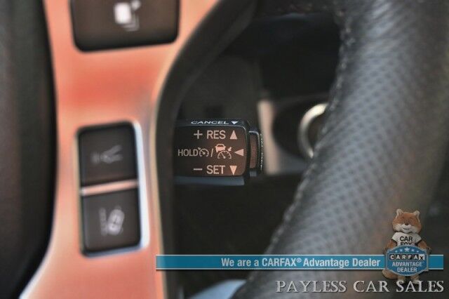 2023 Toyota Tacoma Limited Anchorage AK