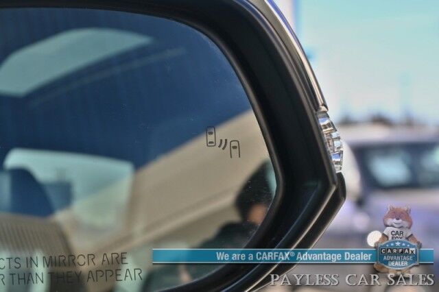 2023 Toyota Tacoma Limited Anchorage AK