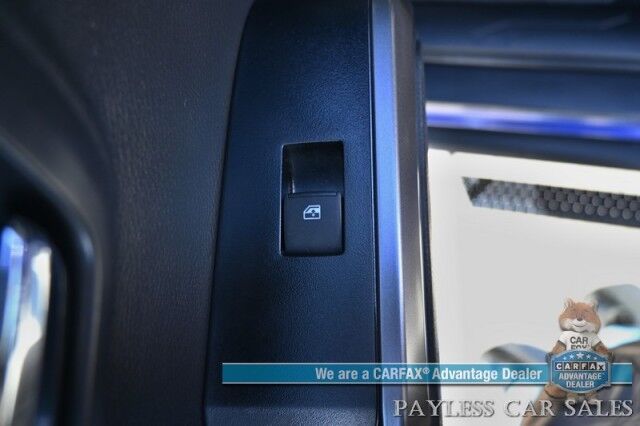 2023 Toyota Tacoma Limited Anchorage AK