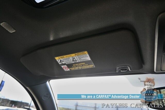 2023 Toyota Tacoma Limited Anchorage AK