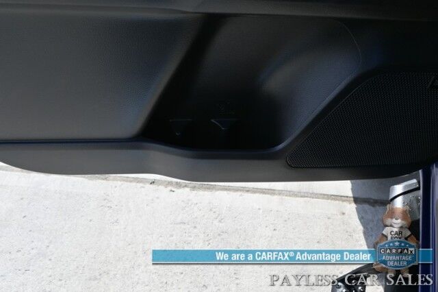 2023 Toyota Tacoma Limited Anchorage AK