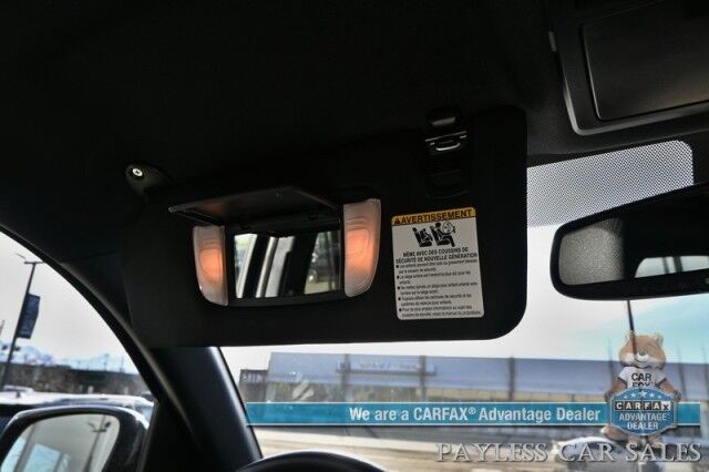 2023 Toyota Tacoma Limited Anchorage AK