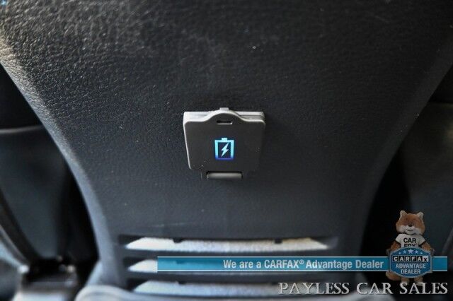 2023 Toyota Tacoma Limited Anchorage AK