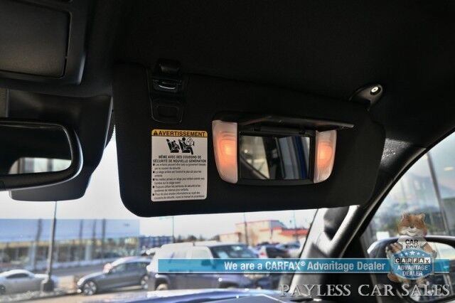 2023 Toyota Tacoma Limited Anchorage AK