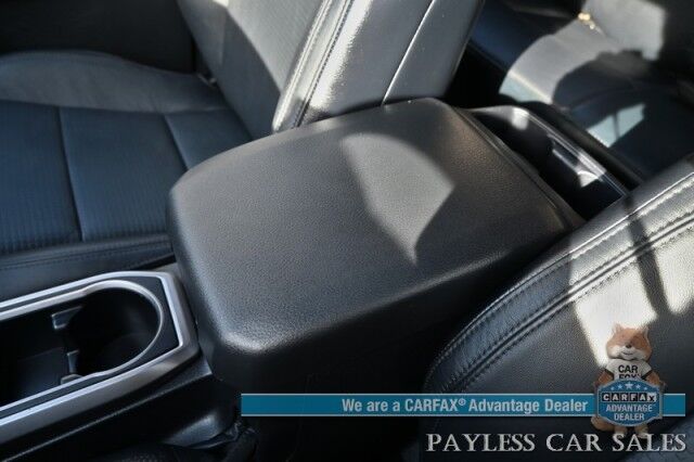 2023 Toyota Tacoma Limited Anchorage AK