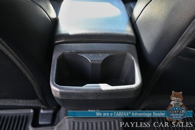 2023 Toyota Tacoma Limited Anchorage AK