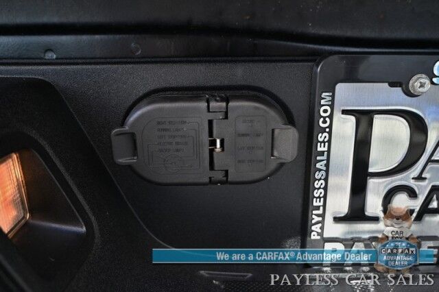 2023 Toyota Tacoma Limited Anchorage AK