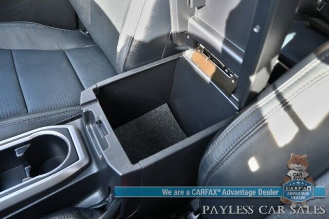 2023 Toyota Tacoma Limited Anchorage AK