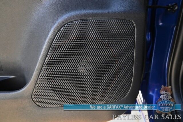 2023 Toyota Tacoma Limited Anchorage AK