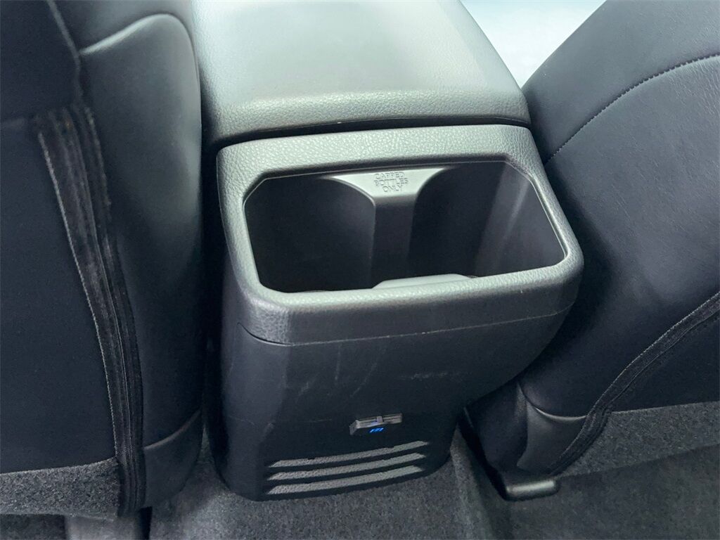 2023 Toyota Tacoma Limited NAV,CAM,SUNROOF,HTD STS,18&quot; WHLS Plano TX