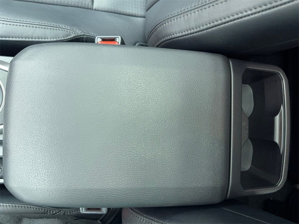 2023 Toyota Tacoma Limited NAV,CAM,SUNROOF,HTD STS,18&quot; WHLS Plano TX