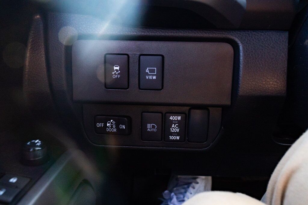 2023 Toyota Tacoma Limited Milwaukie OR