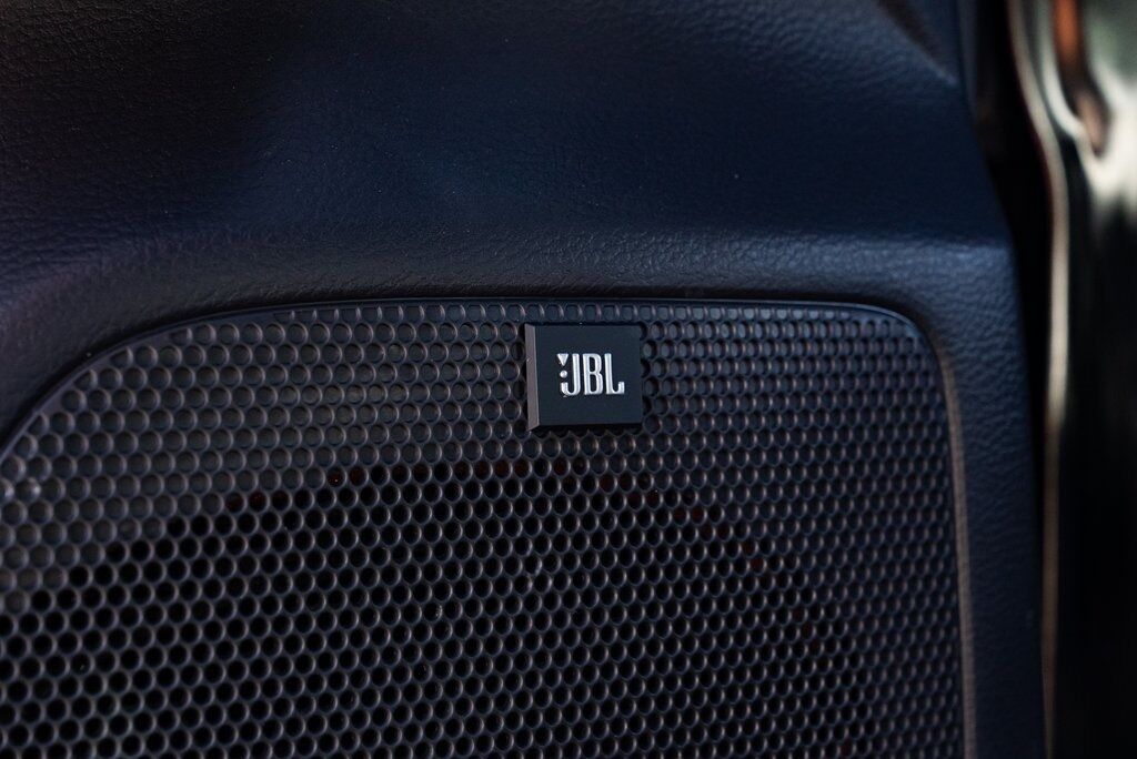 2023 Toyota Tacoma Limited Milwaukie OR