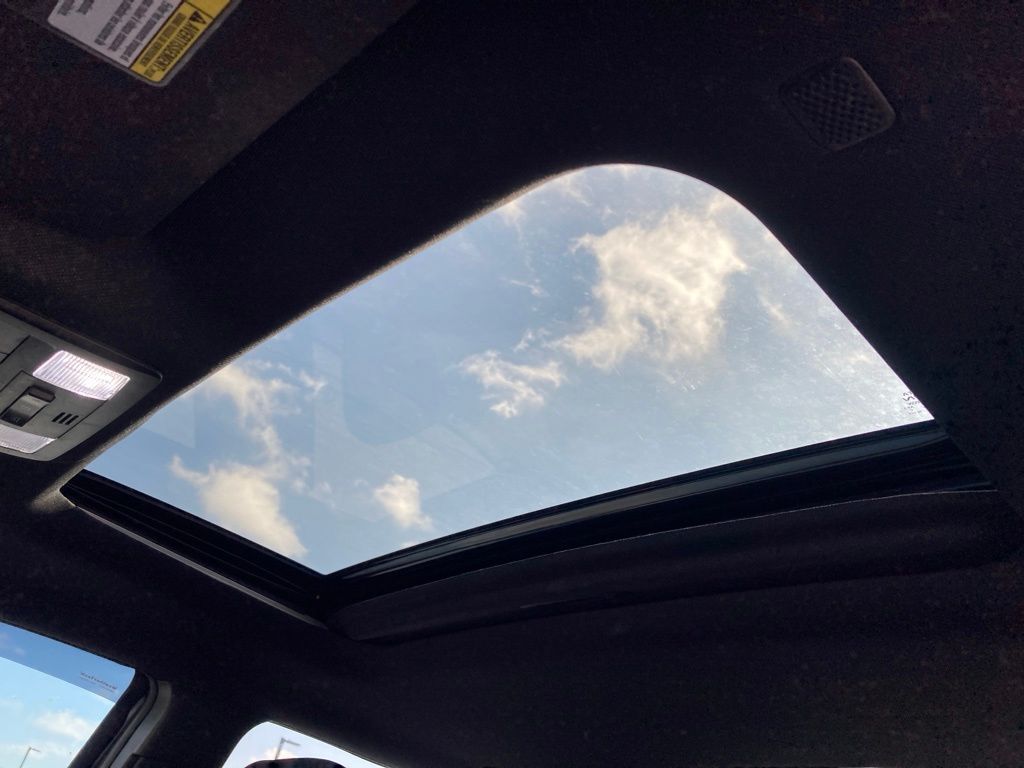 2023 Toyota Tacoma Limited San Antonio TX
