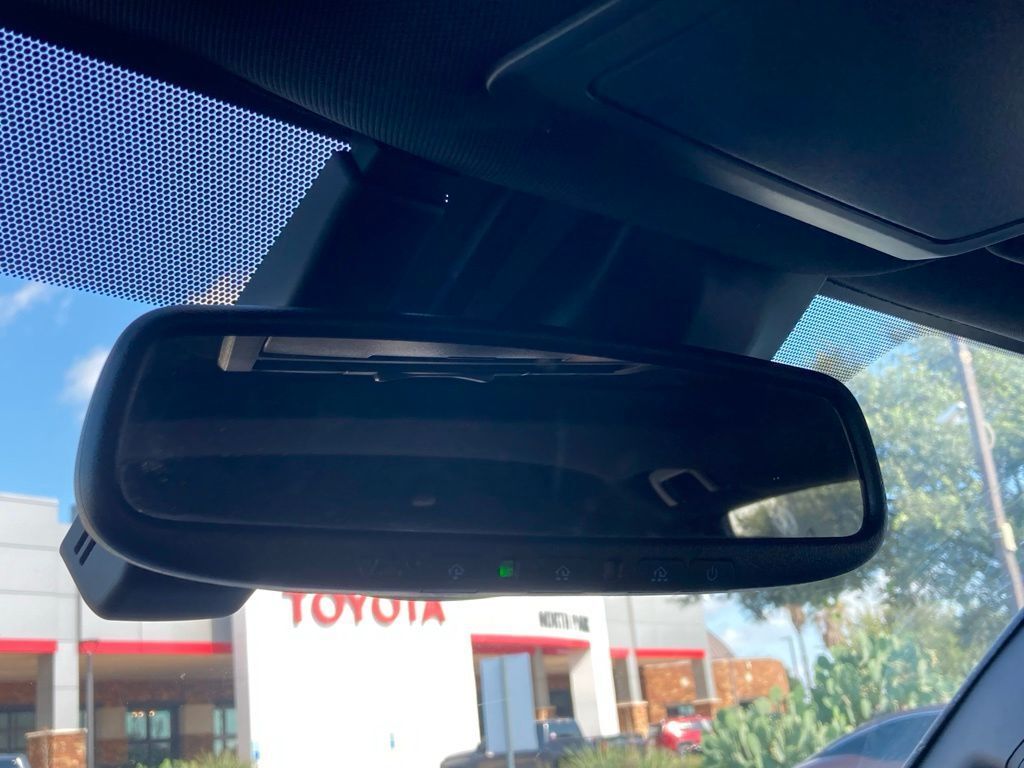 2023 Toyota Tacoma Limited San Antonio TX