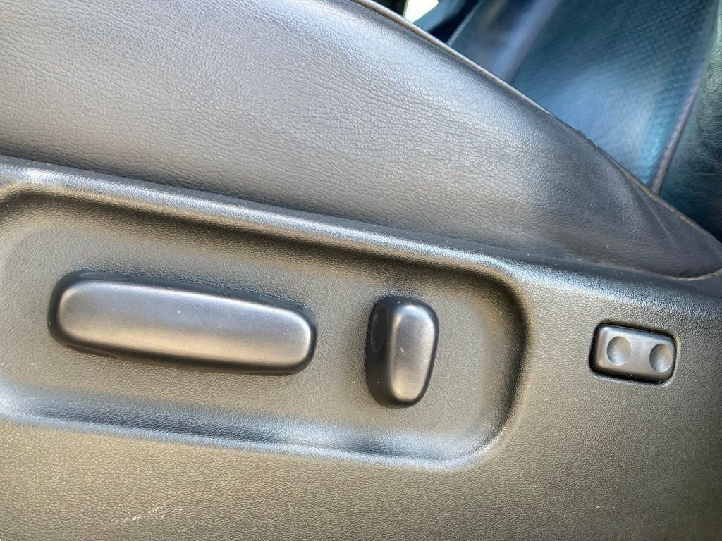 2023 Toyota Tacoma Limited San Antonio TX