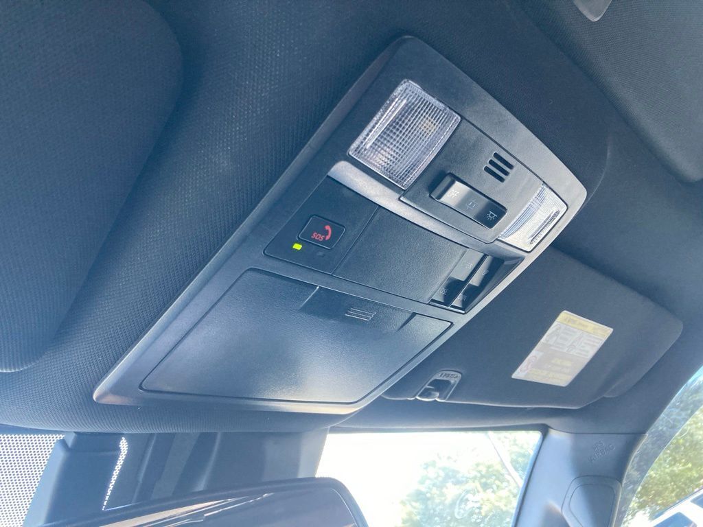 2023 Toyota Tacoma Limited San Antonio TX