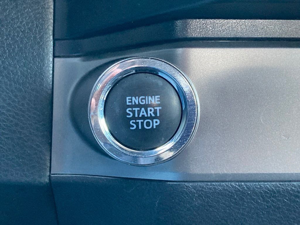2023 Toyota Tacoma Limited San Antonio TX