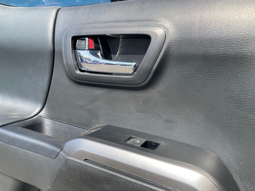 2023 Toyota Tacoma Limited San Antonio TX
