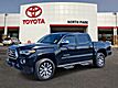 2023 Toyota Tacoma Limited