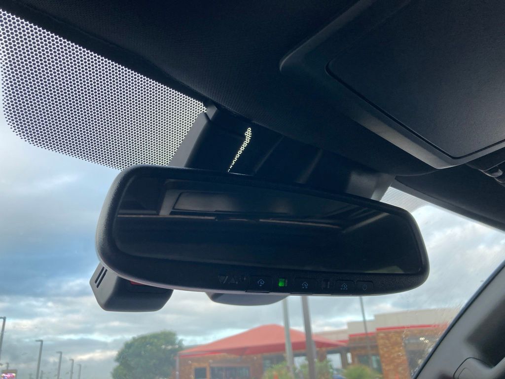 2023 Toyota Tacoma Limited San Antonio TX