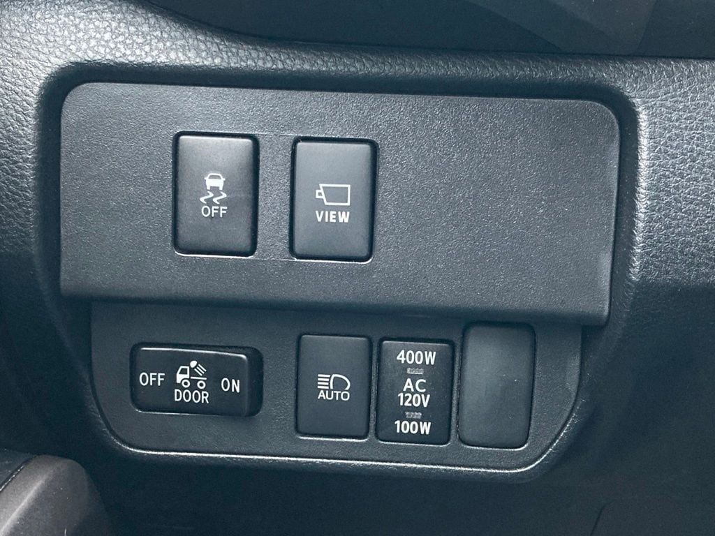 2023 Toyota Tacoma Limited San Antonio TX