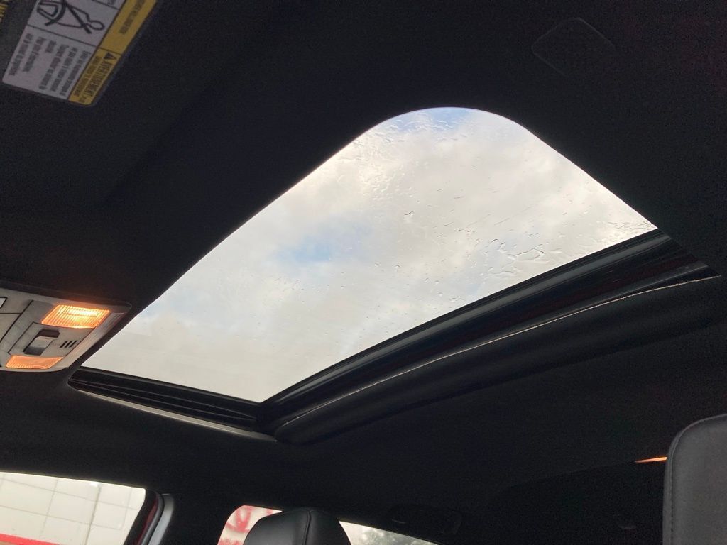 2023 Toyota Tacoma Limited San Antonio TX