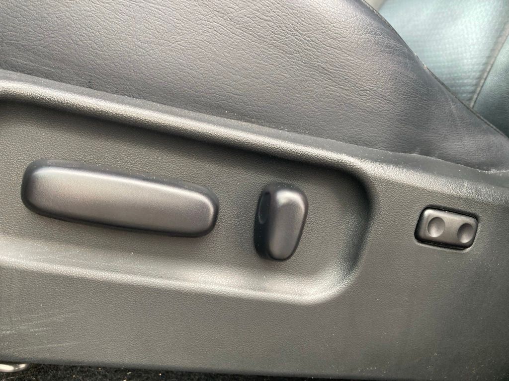 2023 Toyota Tacoma Limited San Antonio TX