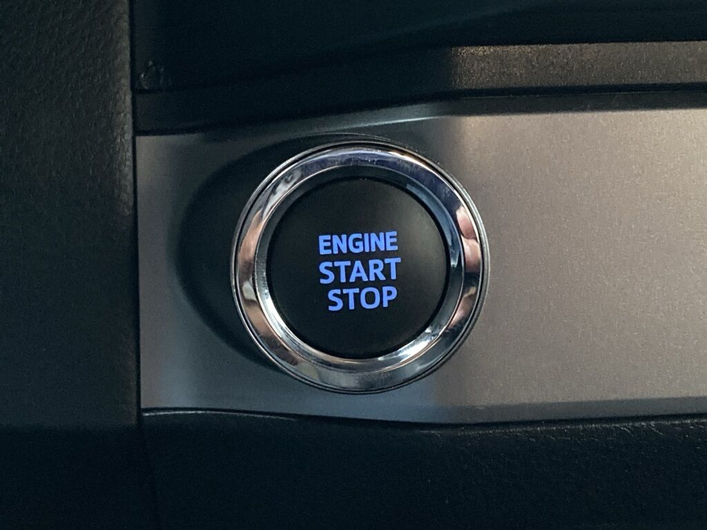 2023 Toyota Tacoma Limited San Antonio TX