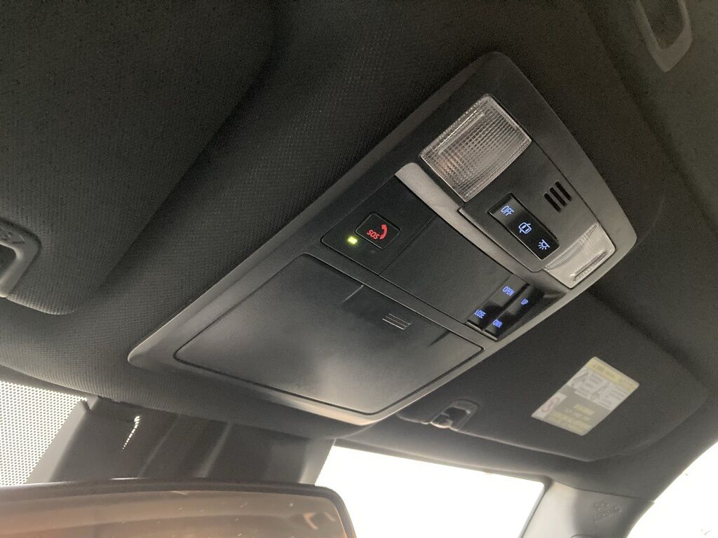 2023 Toyota Tacoma Limited San Antonio TX