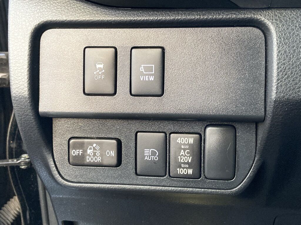 2023 Toyota Tacoma Limited San Antonio TX
