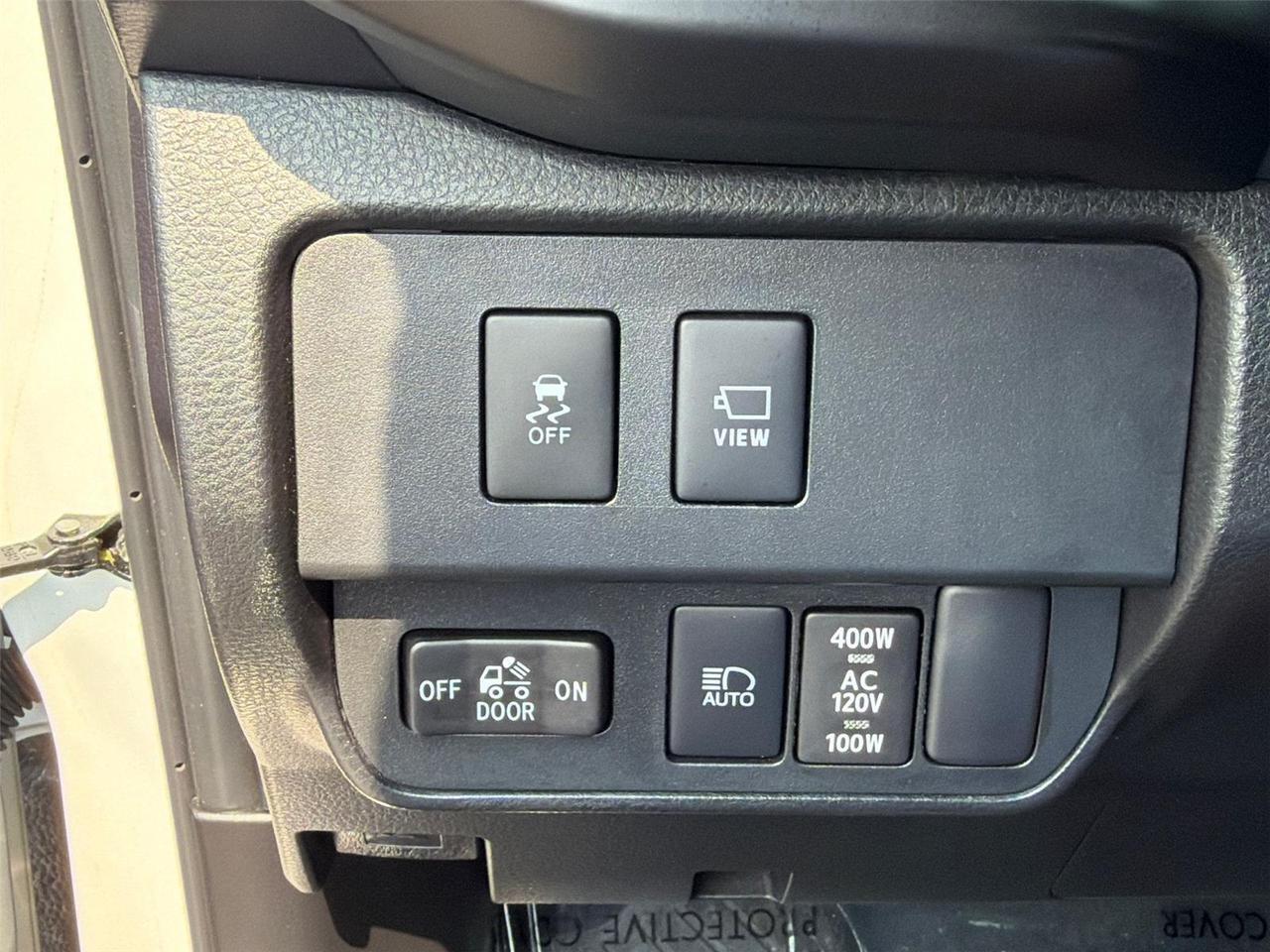 2023 Toyota Tacoma Limited Hagerstown MD