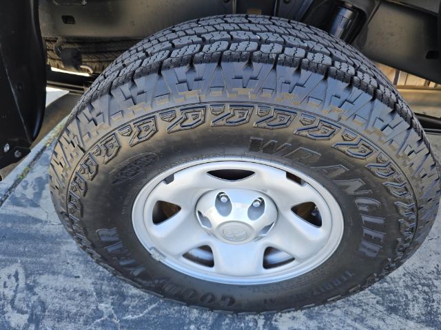 2023 Toyota Tacoma SR | SR5 San Antonio TX
