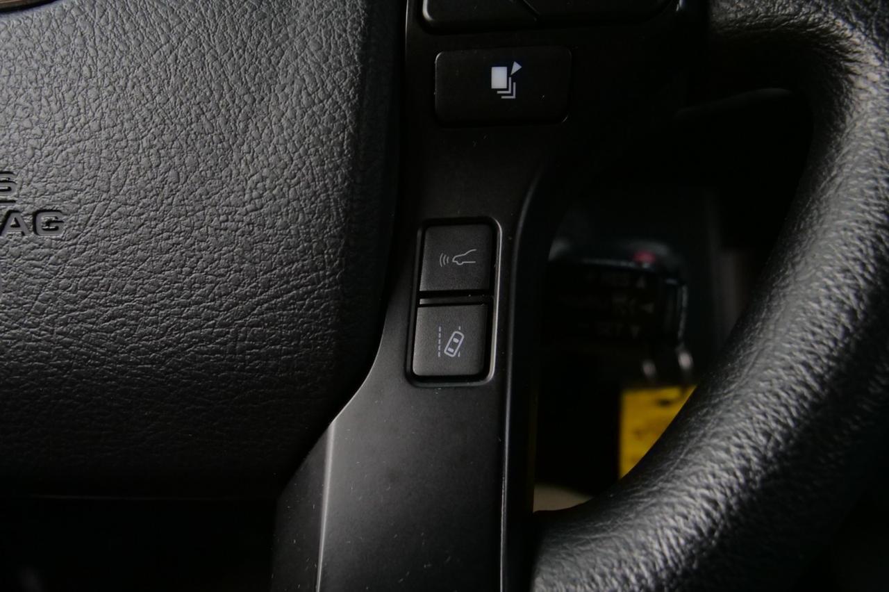 2023 Toyota Tacoma SR 4X4 / Adaptive Cruise / CarPlay / V6! Lincolnton NC