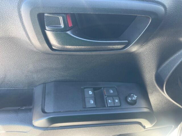 2023 Toyota Tacoma SR Charlotte NC