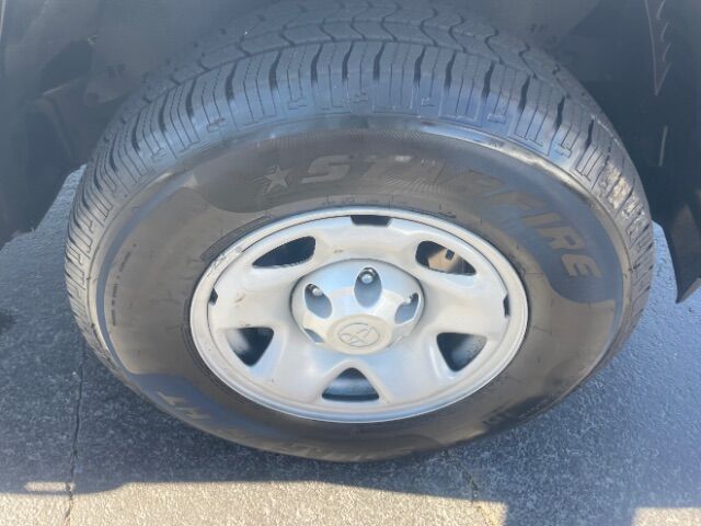 2023 Toyota Tacoma SR Charlotte NC