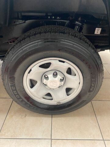 2023 Toyota Tacoma SR Charlotte NC