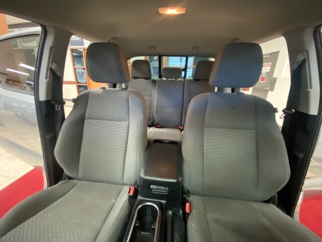 2023 Toyota Tacoma SR Charlotte NC